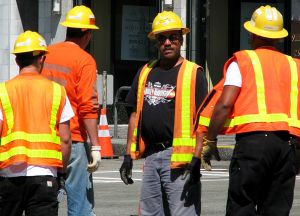 BLOG-Photo-ConstructionWorker.jpg