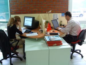 BLOG-Photo-OfficeWorkers.jpg